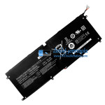 Μπαταρία για Samsung AA-PLVN4CR 940X3G Ultrabook [Αντικατάσταση μπαταρίας]